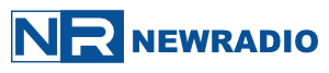 NewRadio Logo